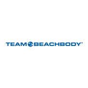 Team Beachbody